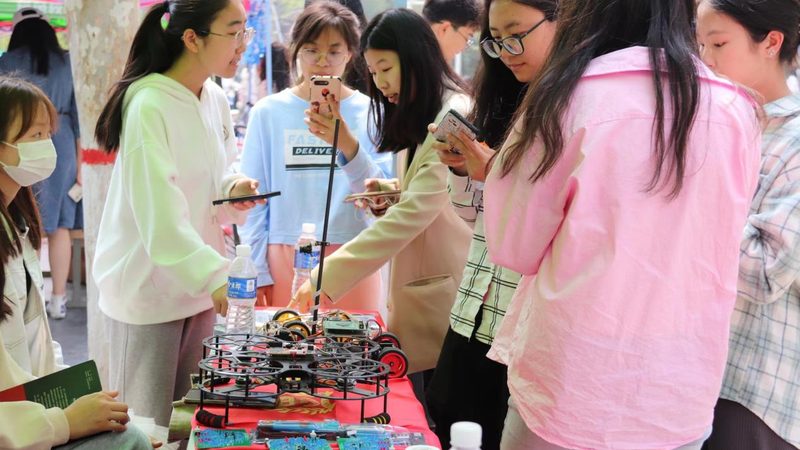 跨境电商云服务：揭秘其核心要素与选型要点