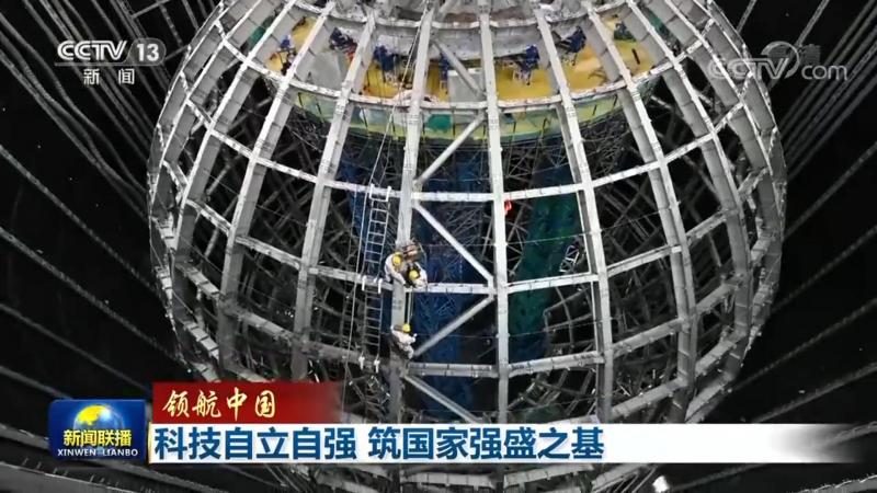 数据治理标准规范制定：关键注意事项与实施路径