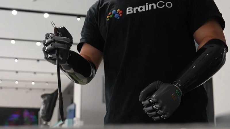数据安全等级保护定级方法：如何科学评估与实施