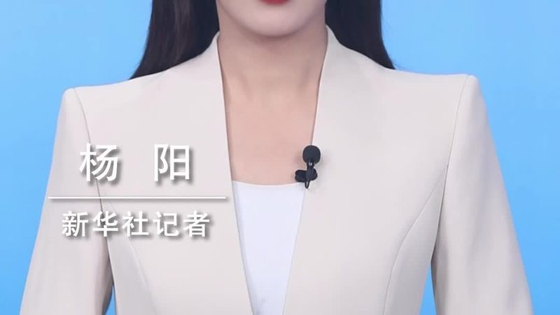 容器编排资源限制设置