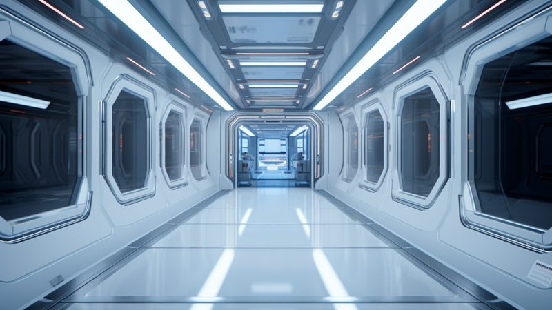 金融系统外包安全材质要求的解析与考量**