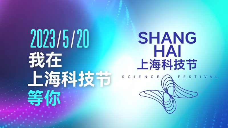 数据湖安全策略功能模块：守护大数据安全的坚实防线