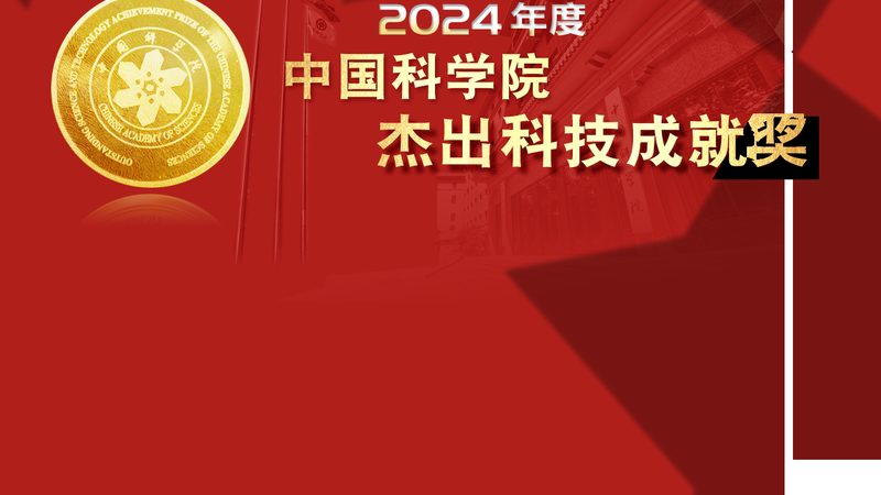 OA协同办公自动化怎么选