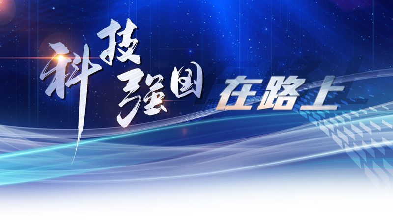 智能客服：企业服务转型的得力助手**