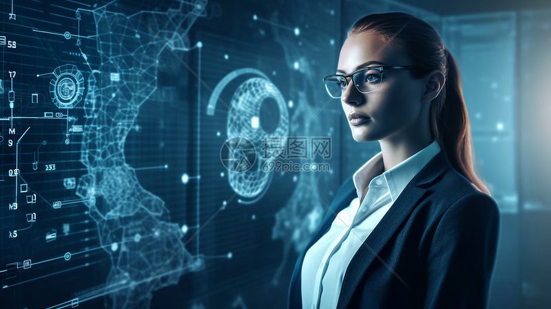 Java外包开发团队的选型逻辑：从技术栈到交付能力