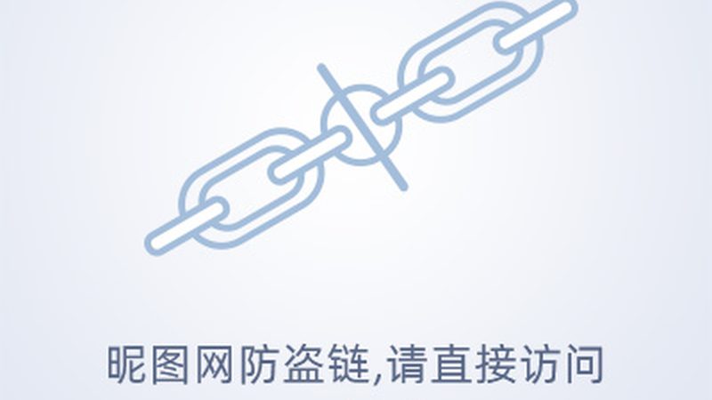 研发外包团队考核标准：如何科学评估团队实力**