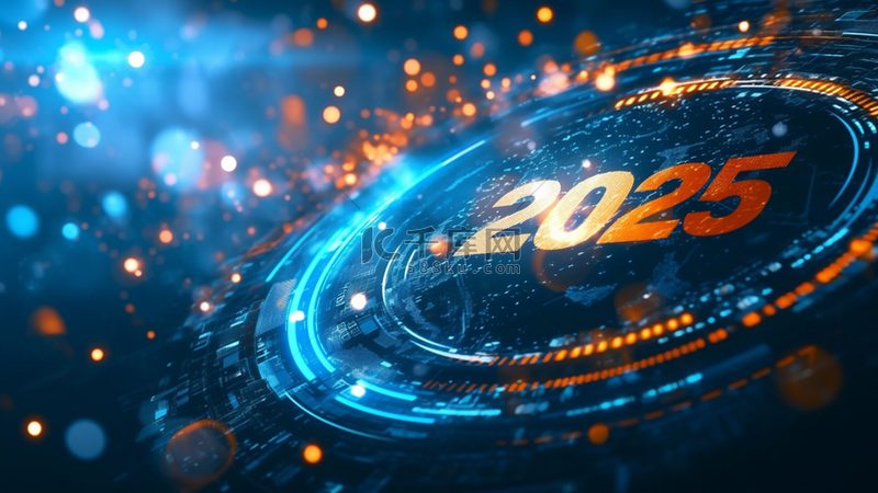 企业年检营业执照异常处理：流程与注意事项